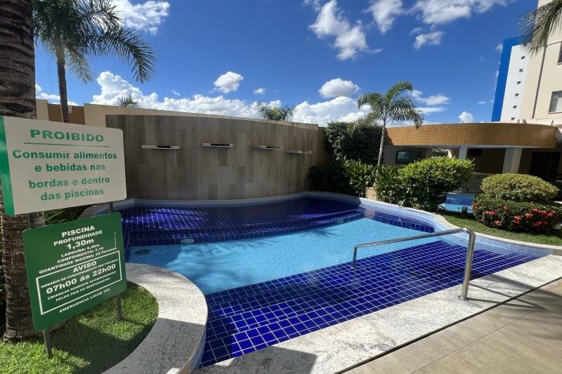 Foto PRIVE DAS THERMAS 2